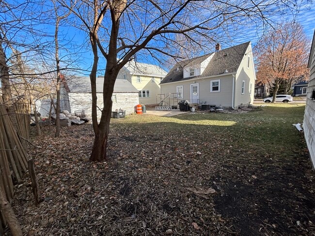 Photo - 1208 N 4th St