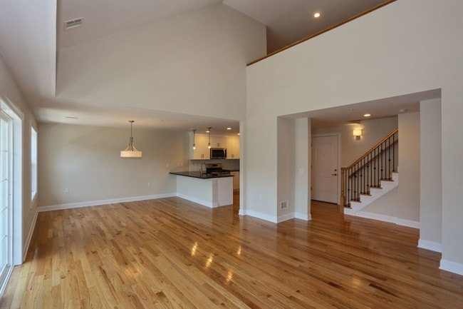 Essex Loft