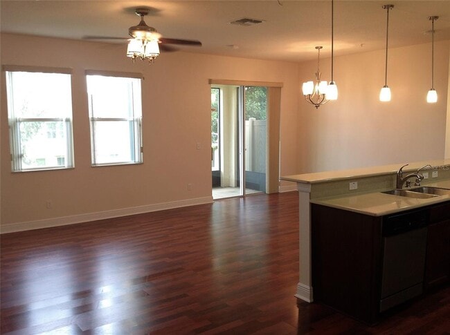 1758 Marsh Palm Pkwy