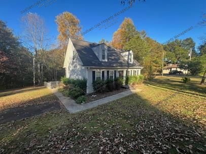Building Photo - 231 Crystal Falls Rd