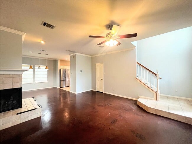 Photo - 12416 Beartrap Ln