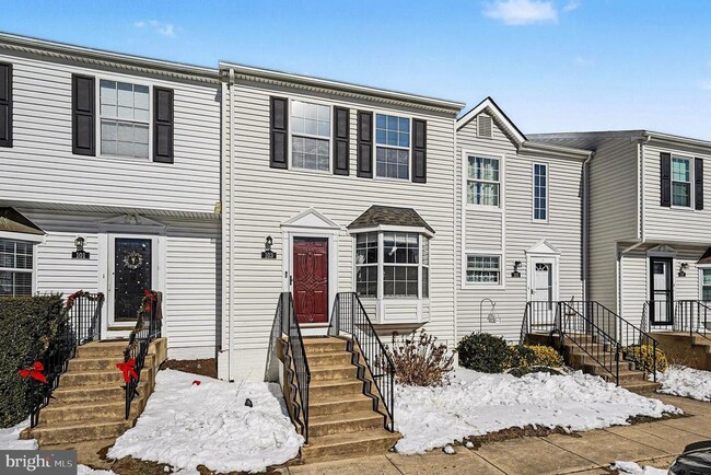 Building Photo - 103 Piccadilly Ln