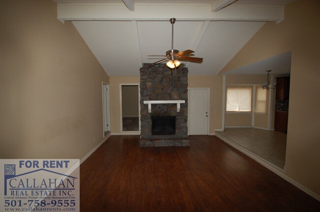 Photo - 2912 Dorset Dr