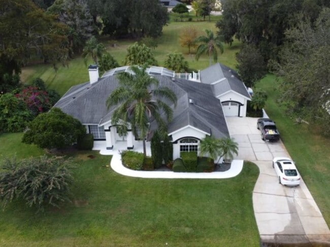 Building Photo - 3168 Whisper Wind Dr