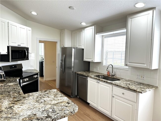 Building Photo - 28068 Boccaccio Way Rental