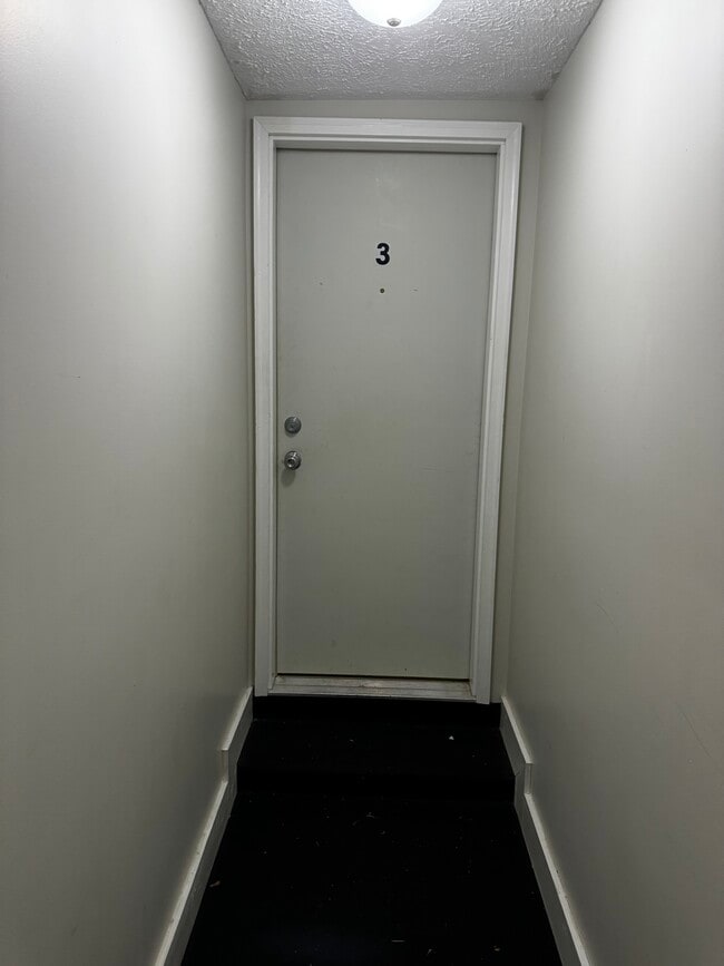 Photo - 1208 Chestnut Ave Unit 3