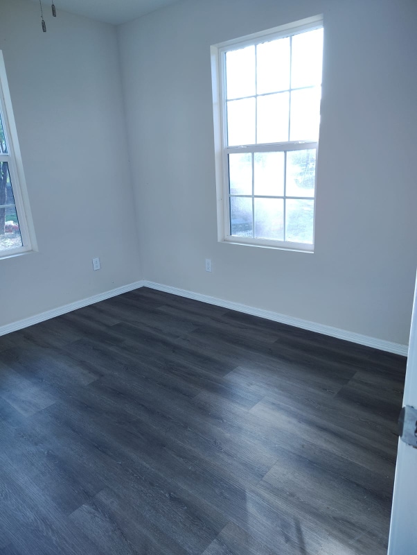 Photo - 119-119 W Lee St Unit 11