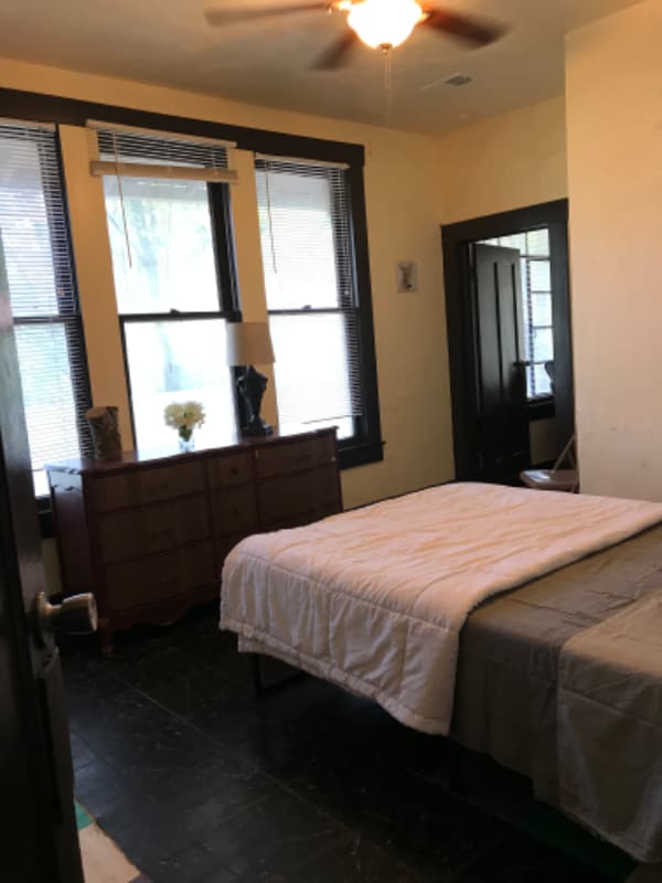 Photo - 1624 Kentucky Ave Unit 1624 Kentucky Ave
