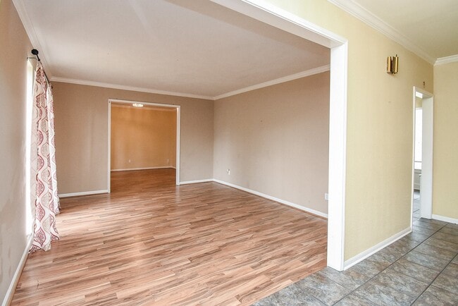 Photo - 1814 Corral Dr