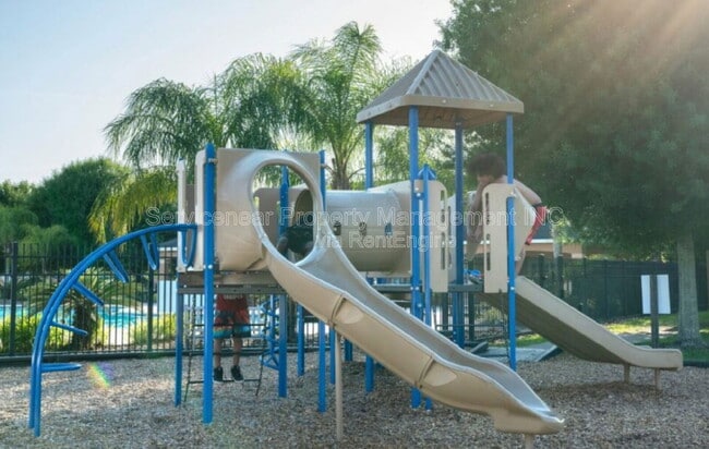Photo - 12032 Miracle Mile Dr