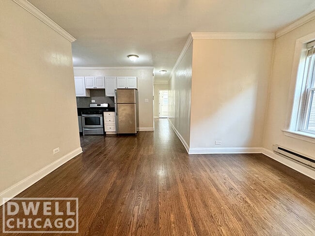Photo - 3816 N Greenview Ave Unit 2