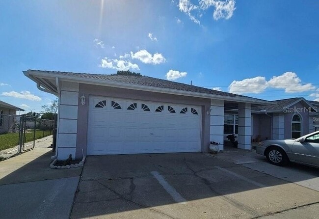 Building Photo - 12046 Saffron Ct Rental
