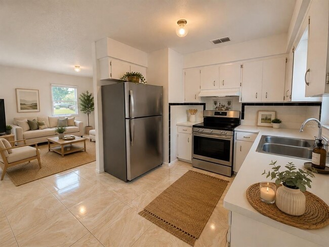 Photo - 206 S 20th St