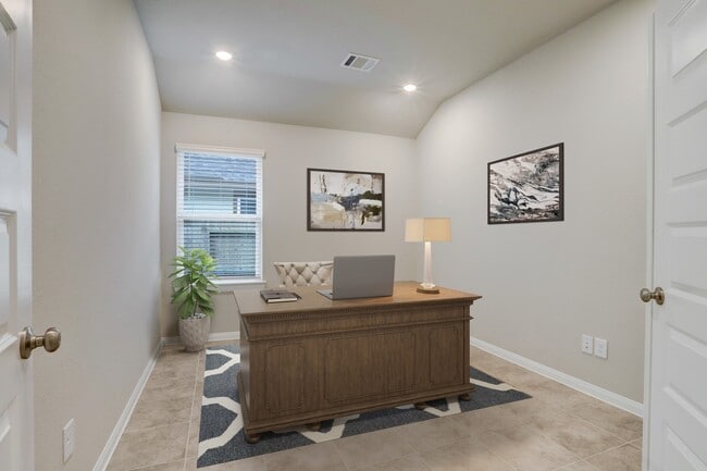 Photo - 2110 Cherryvale Dr