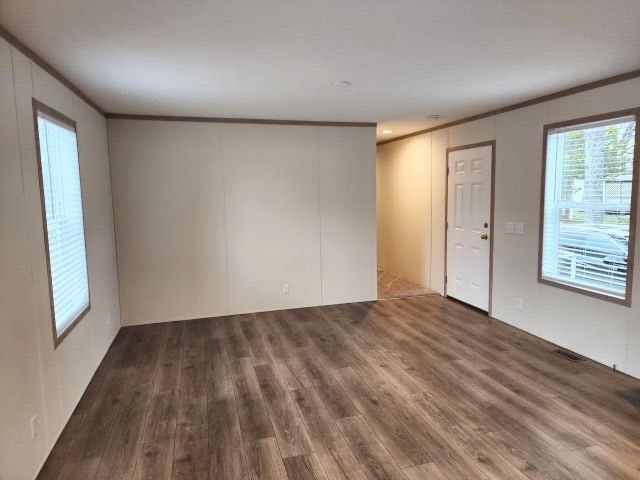 Photo - 230 Whittlesey Ave