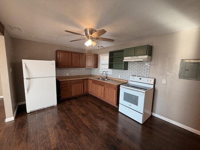 Photo - 5207 McKnight Dr