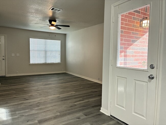 Photo - 10331 Marble Crest Dr