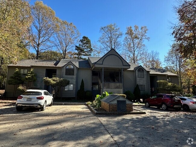 Building Photo - 1590 Springpoint Rd Rental