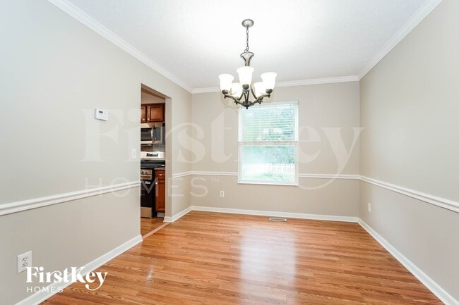 Photo - 2894 Wynneleaf St