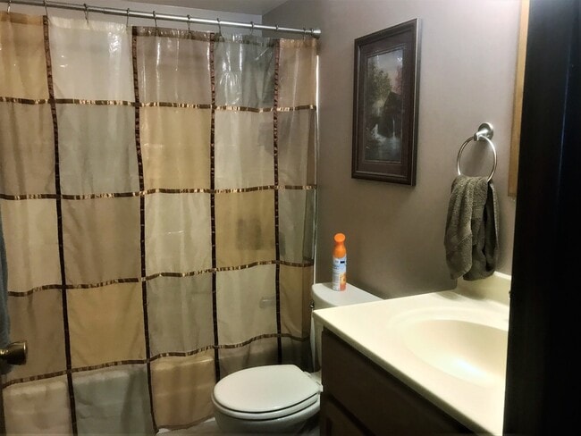 Photo - 212 Madison St Unit 2F
