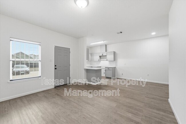 Photo - 319 N Carolina St Unidad B