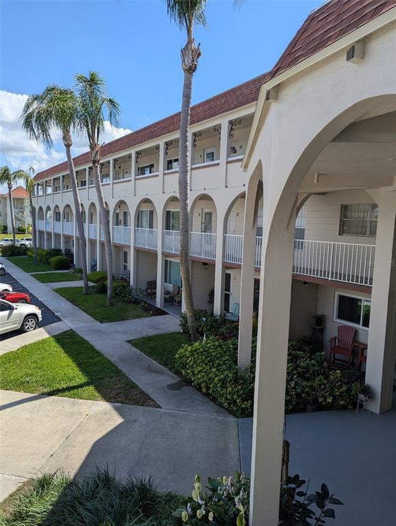 Photo - 2433 Brazilia Dr Unidad 45