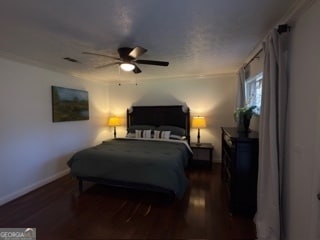 Photo - 101 Waterwood Bend