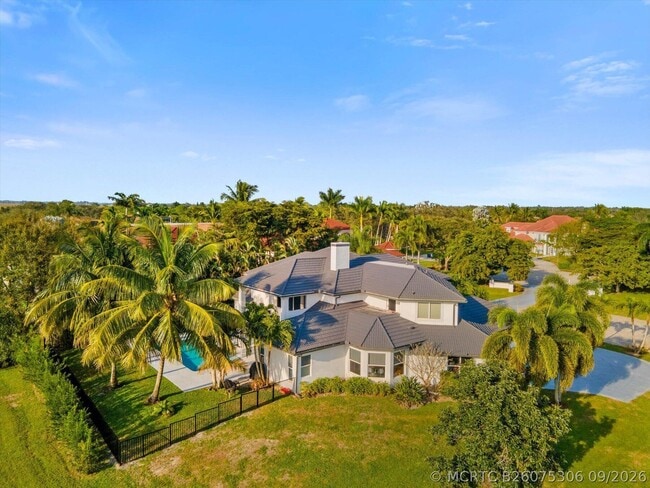 2135 Windsock Way