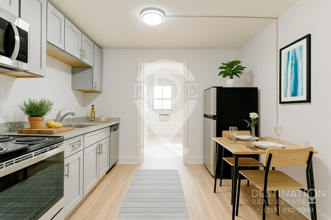 Photo - Rio House Apartments