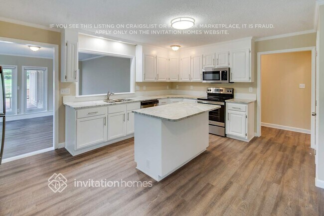 Photo - 6541 Dougherty Dr