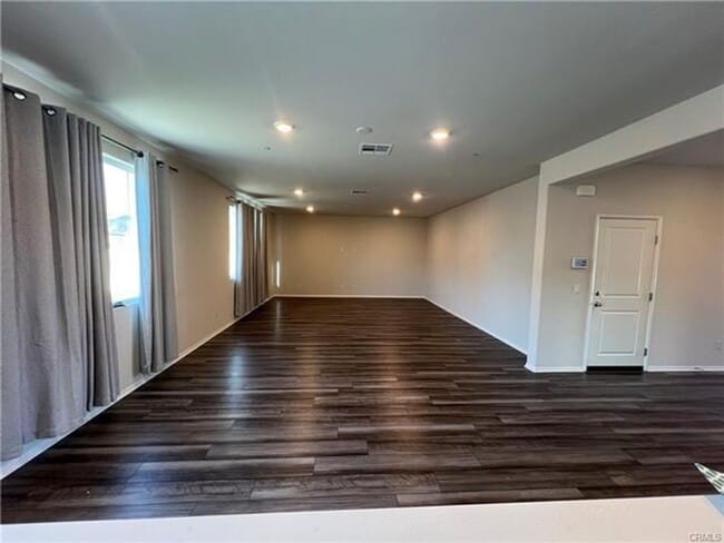 Photo - Beautiful 4-Bedroom + Loft Home in Audie Murphy Ranch