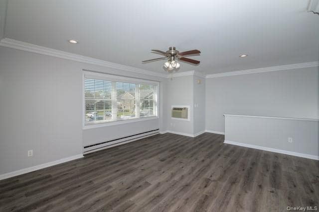 Photo - 99 Prospect St Unit 5E