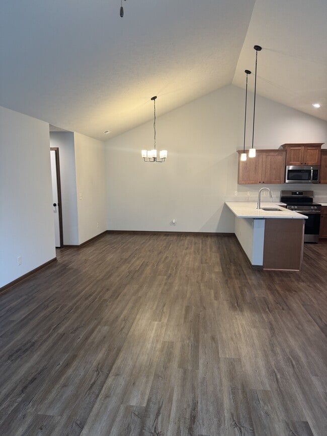 Photo - 6349 S 7th Pl