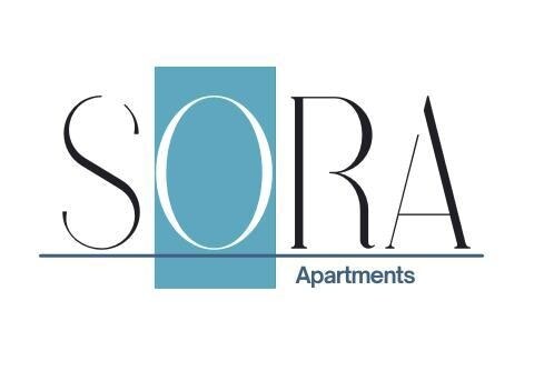 Photo - 911 NW 12th Ave Unidad 1-a