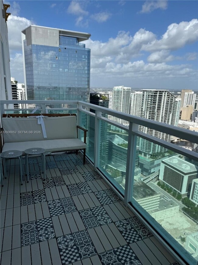 Photo - 950 Brickell Bay Dr Unidad 5402