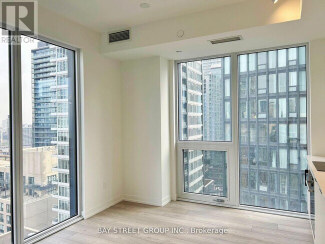 Photo - 82 Dalhousie St Unité 2003