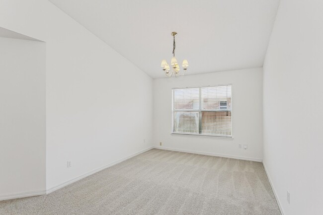 Photo - 9523 Parker Pl Dr