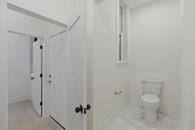 Photo - 4004 N Bell Ave