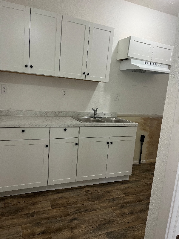 Photo - 1320 E Main St Townhome