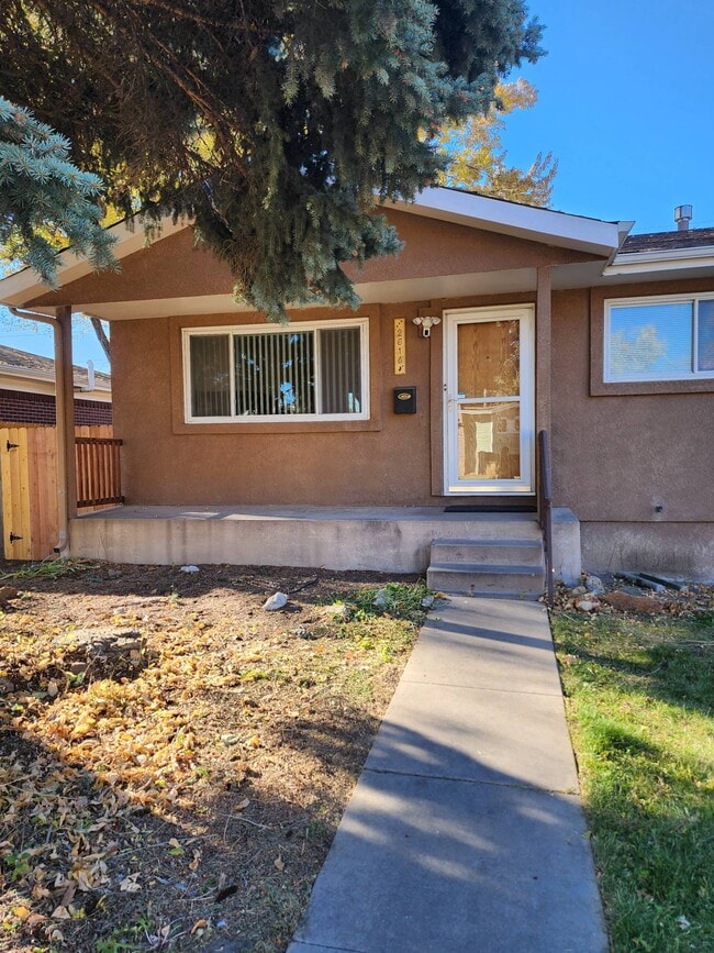 Photo - 2618 N Prospect St