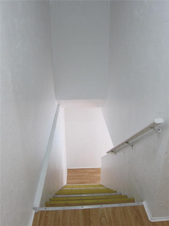 Photo - 6417 SW 9th Ave Unit D