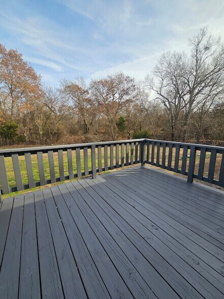 Building Photo - 6501 Hwy 19