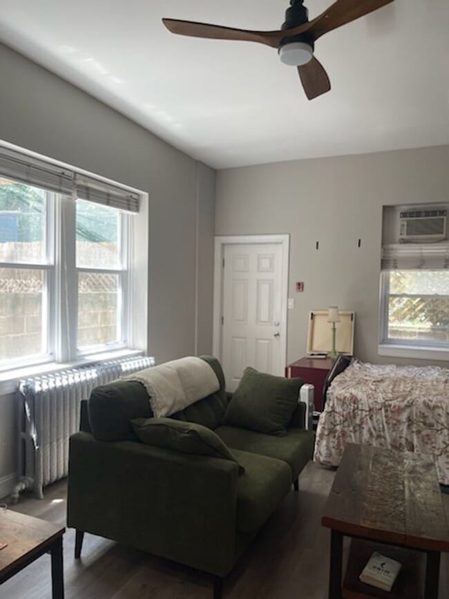 Photo - 808 S 2nd St Unit 1C