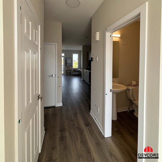 Photo - 122 Conservancy Dr