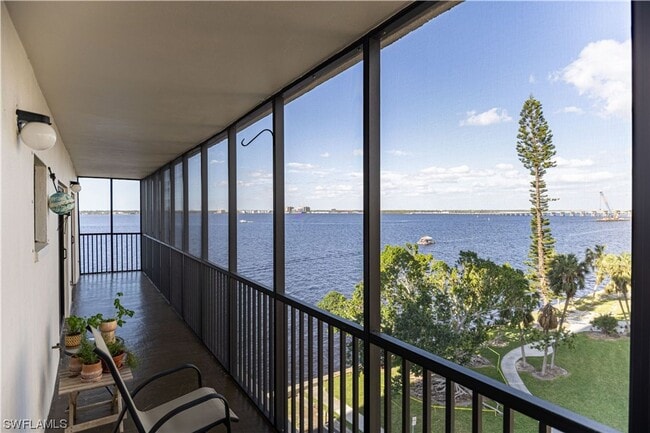 Photo - Pointe Royale