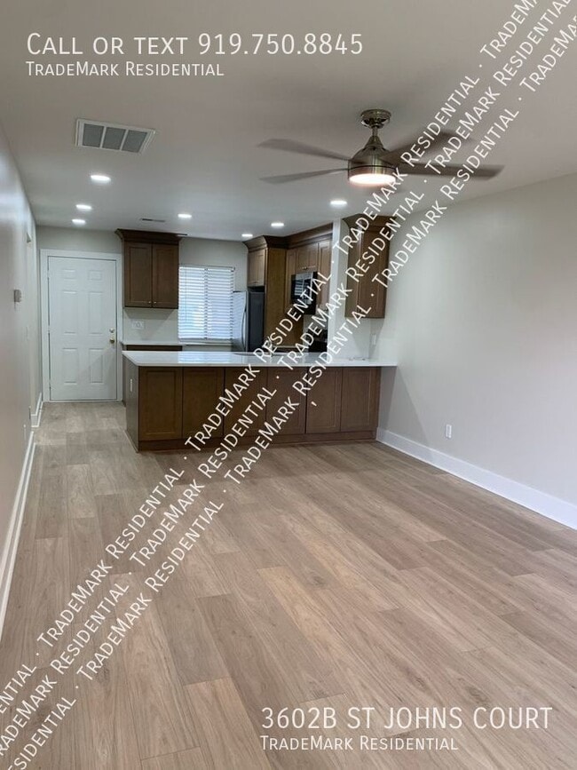 Photo - 3602 St Johns Ct