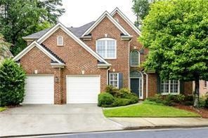 Building Photo - 1635 Reserve Cir