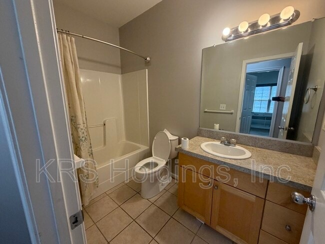 Photo - 1409 Pandoria Ct