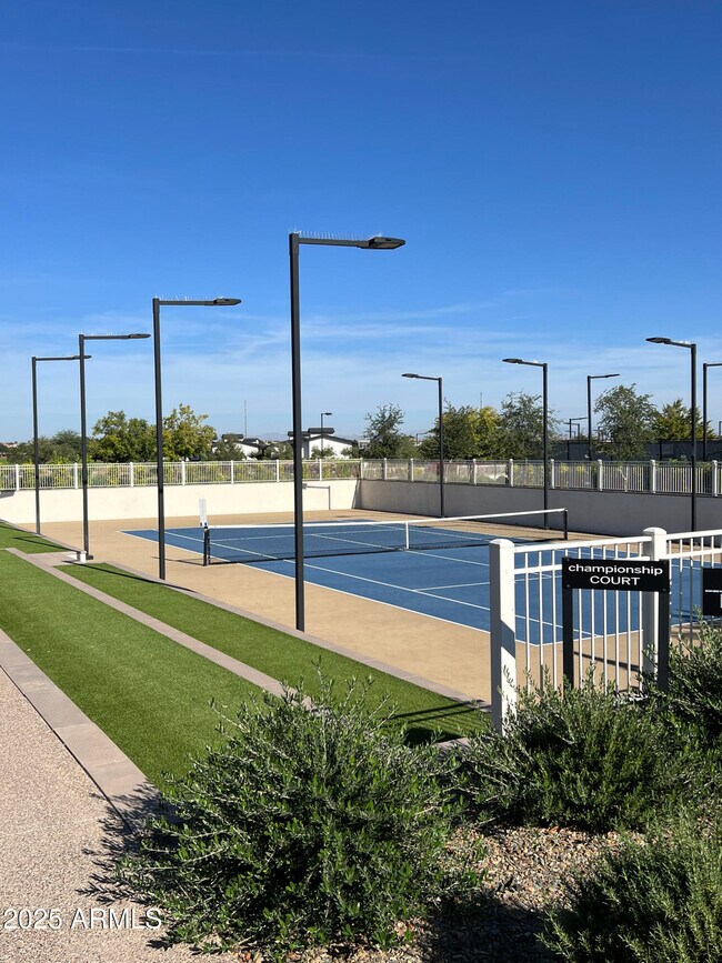 Photo - 11300 N Casa Dega Dr