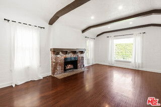 Photo - 6620 W 6th St